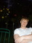 Знакомства в г. Москва: Maxim, 25 - ищет Девушку от 18  до 25