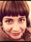 Знакомства в г. Москва: Стефания, 23 - ищет Парня