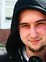 Знакомства в г. Москва: Константин, 23 - ищет Девушку