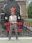 Знакомства в г. Екатеринбург: Илья, 34 - ищет Девушку