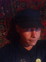 Знакомства в г. Хабаровск: Pavel, 36 - ищет Девушку до 35