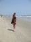 Знакомства в г. Москва: Katerina, 29 - ищет Парня от 27  до 35