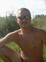 Знакомства в г. Белгород: sergei, 35 - ищет Девушку от 28  до 36