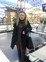 Знакомства в г. Москва: olga, 30 - ищет Парня