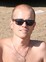 Знакомства в г. Оренбург: Иван, 26 - ищет Девушку