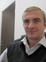 Знакомства в г. Москва: Алексей, 30 - ищет Девушку