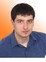 Знакомства в г. Екатеринбург: Александр, 28 - ищет Девушку