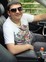 Знакомства в г. Москва: Gevor, 23 - ищет Девушку