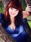 Знакомства в г. Екатеринбург: Natalya, 26 - ищет Парня от 26  до 33
