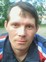 Знакомства в г. Екатеринбург: леонид, 36 - ищет Девушку от 30  до 35
