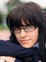 Знакомства в г. Москва: Sabina, 19 - ищет Парня от 21  до 26
