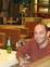 Знакомства в г. Сочи: Arsen, 34 - ищет Девушку