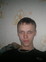 Знакомства в г. Якутск: ki5ok, 23 - ищет Девушку