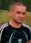 Знакомства в г. Нижний Новгород: Николай, 31 - ищет Девушку