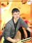 Знакомства в г. Владивосток: igor, 26 - ищет Девушку от 23  до 35