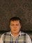 Знакомства в г. Ачинск: Иван, 32 - ищет Девушку