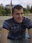 Знакомства в г. Тольятти: Серж, 25 - ищет Девушку от 18  до 25