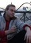Знакомства в г. Санкт-Петербург: Макс, 26 - ищет Девушку от 20  до 30