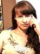 Знакомства в г. Новокуйбышевск: Елена, 23 - ищет Парня от 25  до 29