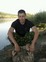 Знакомства в г. Петропавловск-Камчатский: Алексей, 25 - ищет Девушку от 22  до 28