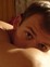 Знакомства в г. Санкт-Петербург: Andrew, 24 - ищет Девушку
