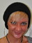 Знакомства в г. Москва: Julia, 31 - ищет Парня