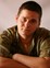 Знакомства в г. Омск: дмитрий, 36 - ищет Девушку