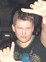 Знакомства в г. Краснодар: DVIZHOK, 27 - ищет Девушку от 18  до 27