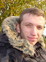 Знакомства в г. Санкт-Петербург: Денис, 26 - ищет Девушку