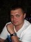 Знакомства в г. Москва: Александр, 30 - ищет Девушку от 25  до 35