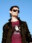 Знакомства в г. Москва: Dmitriy, 26 - ищет Девушку от 18  до 25