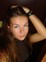 Знакомства в г. Санкт-Петербург: Irina, 28 - ищет Парня
