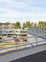 Знакомства в г. Санкт-Петербург: North1001, 33 - ищет Девушку от 27  до 37