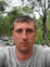 Знакомства в г. Красноярск: Валерий, 33 - ищет Девушку