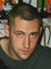 Знакомства в г. Грязи: maxsik, 29 - ищет Девушку