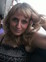 Знакомства в г. Ростов-на-Дону: Evgenia, 36 - ищет Парня от 35  до 42