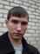 Знакомства в г. Левокумское: саша, 26 - ищет Девушку