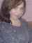 Знакомства в г. Ногинск: Анна, 24 - ищет Парня от 27  до 31