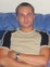 Знакомства в г. Сосновый Бор: Александр, 32 - ищет Девушку от 20  до 25