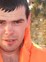 Знакомства в г. Геленджик: Сергей, 23 - ищет Девушку от 21  до 24