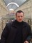 Знакомства в г. Москва: sergey, 33 - ищет Девушку от 19  до 45