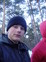 Знакомства в г. Екатеринбург: alexei, 19 - ищет Девушку