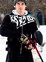 Знакомства в г. Москва: FROST, 19 - ищет Девушку до 19