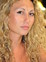 Знакомства в г. Москва: Margo, 29 - ищет Парня