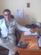 Знакомства в г. Екатеринбург: Владимир, 27 - ищет Девушку от 20  до 25