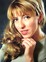 Знакомства в г. Москва: Darina, 35 - ищет Парня