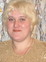 Знакомства в г. Находка: Елена, 37 - ищет Парня от 35  до 47
