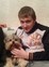 Знакомства в г. Соликамск: Павел, 23 - ищет Девушку от 18  до 26