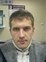 Знакомства в г. Москва: Евгений, 30 - ищет Девушку от 18  до 28