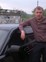 Знакомства в г. Ярославль: Деня, 25 - ищет Девушку